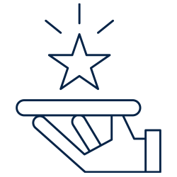 Bespoke concierge services