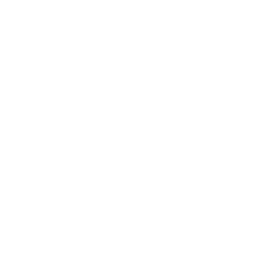Free VIP Valet Parking thrice a month at select premium locations in the UAE only