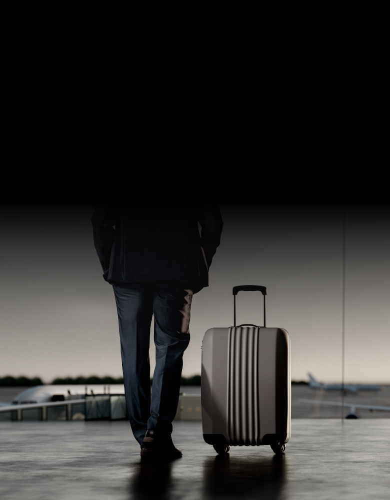 Efficiently and promptly executed