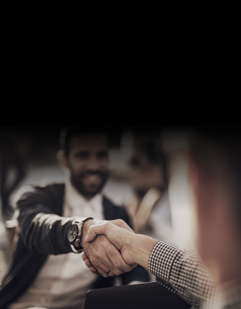 Premium privileges that give you priority preferential pricing and dedicated support