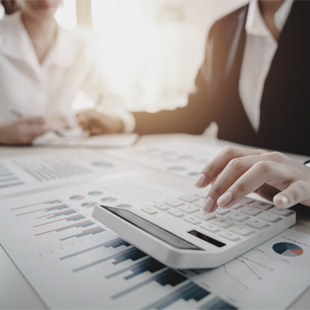 PromoCardWithHighlights  Global Wealth Management