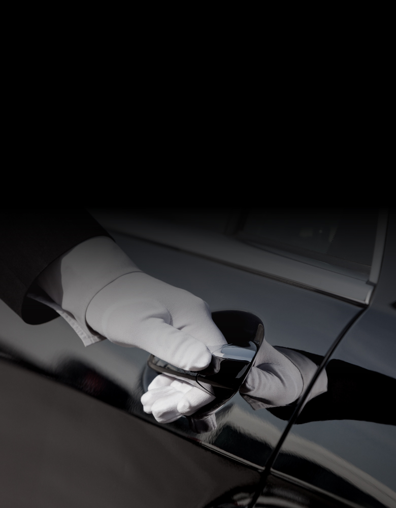 VIP by Business Banking