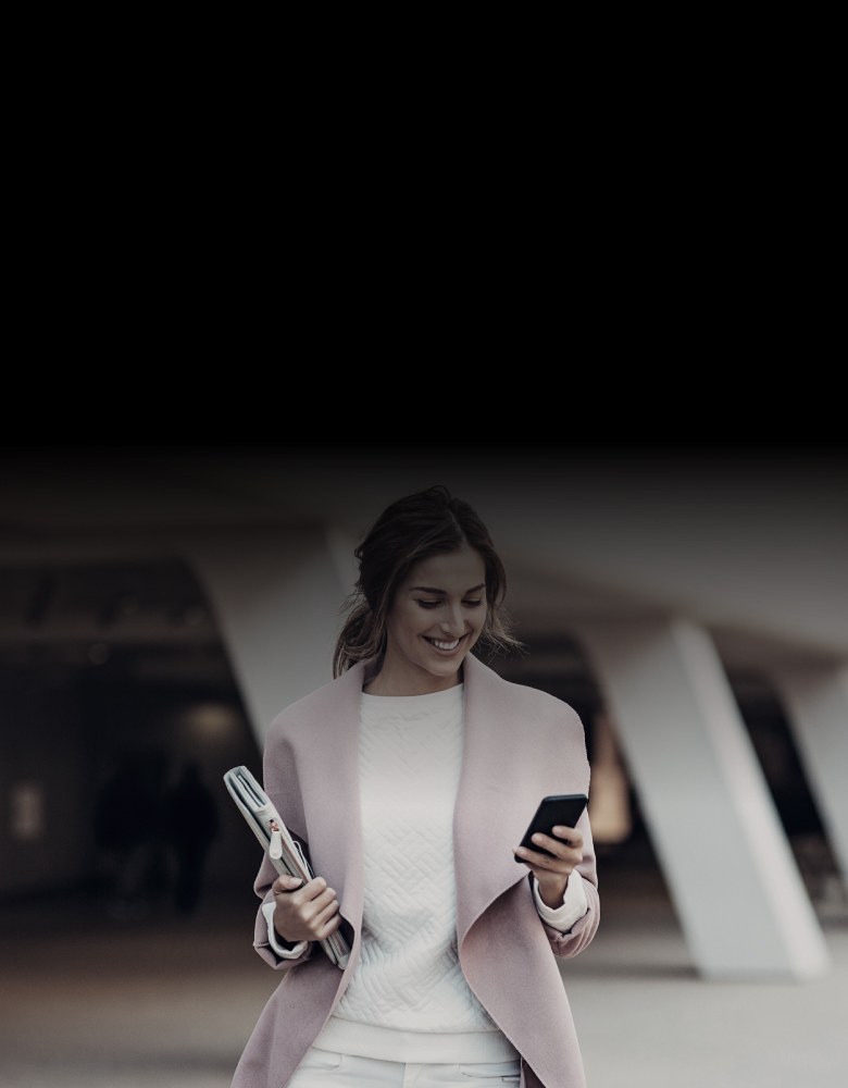 Our core Wealth Management offerings