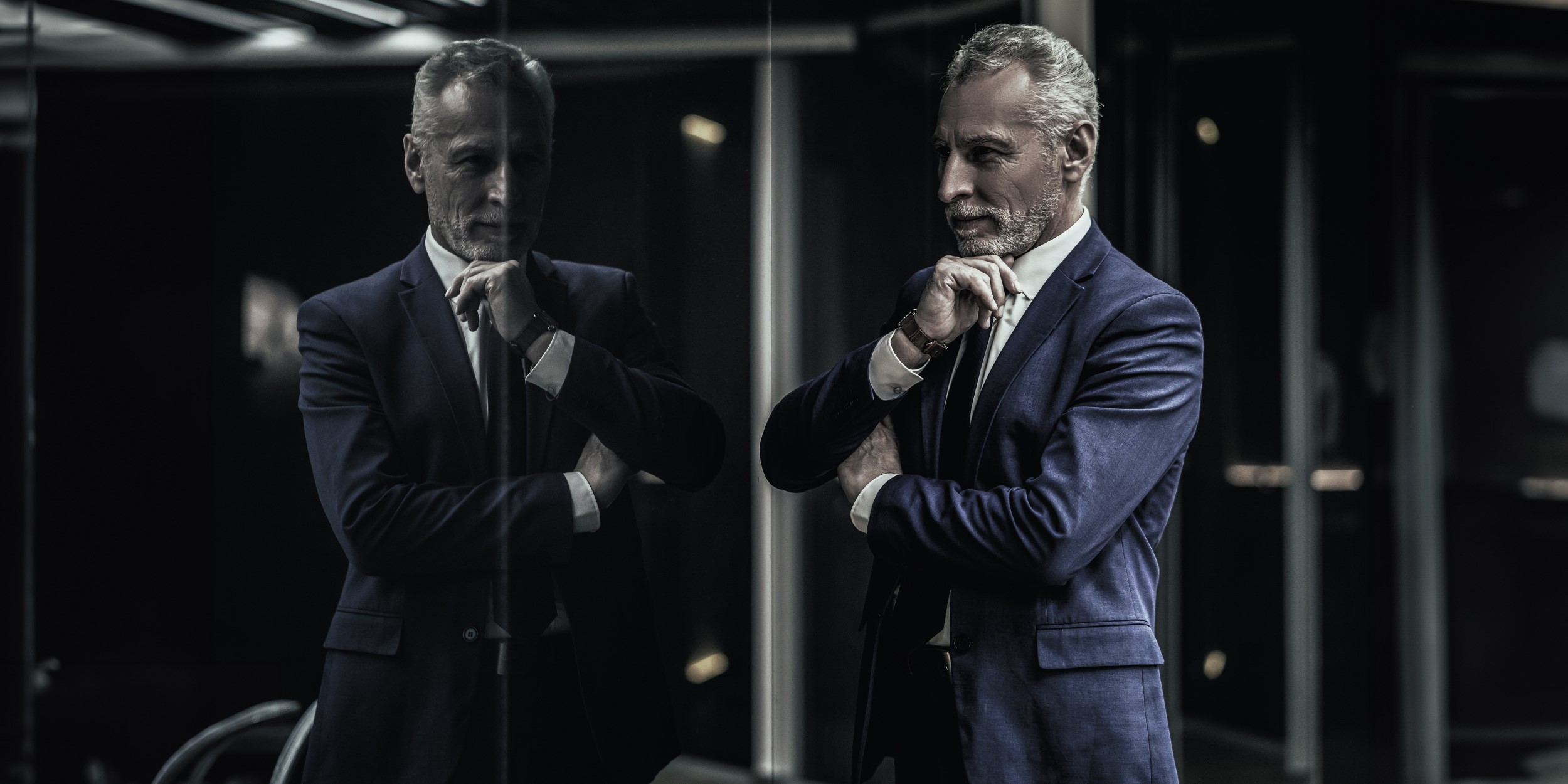 BannerWithHighLights