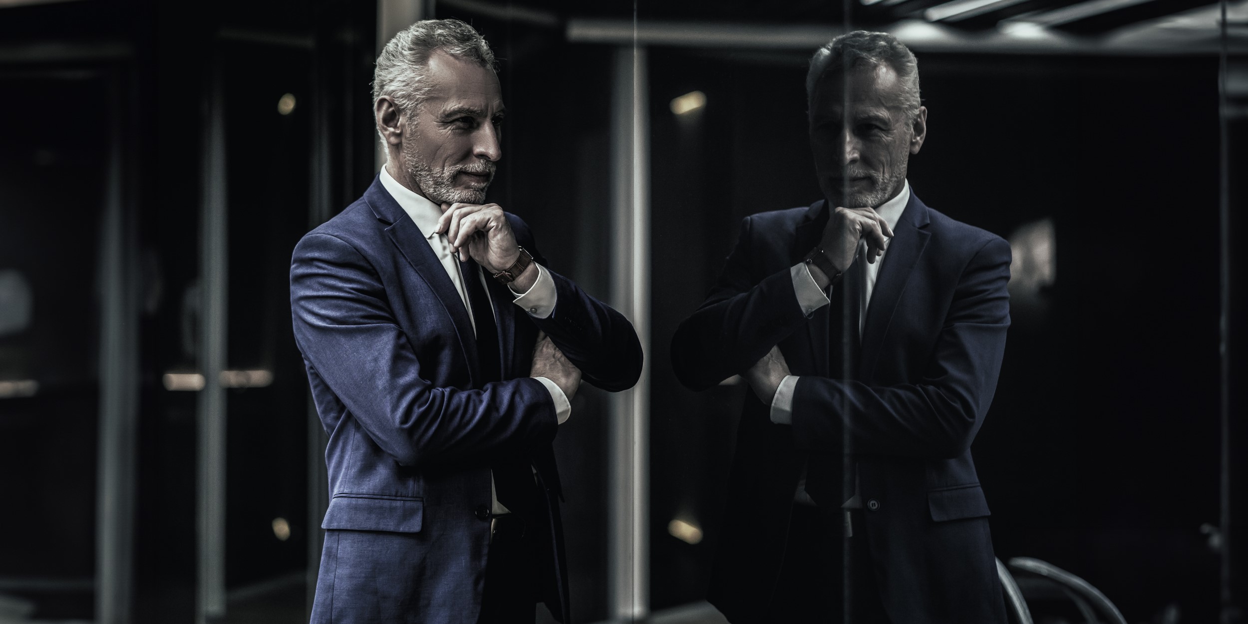 BannerWithHighLights