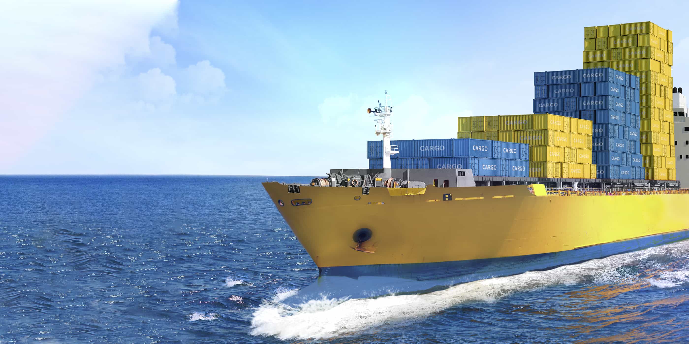 BannerWithHighLights