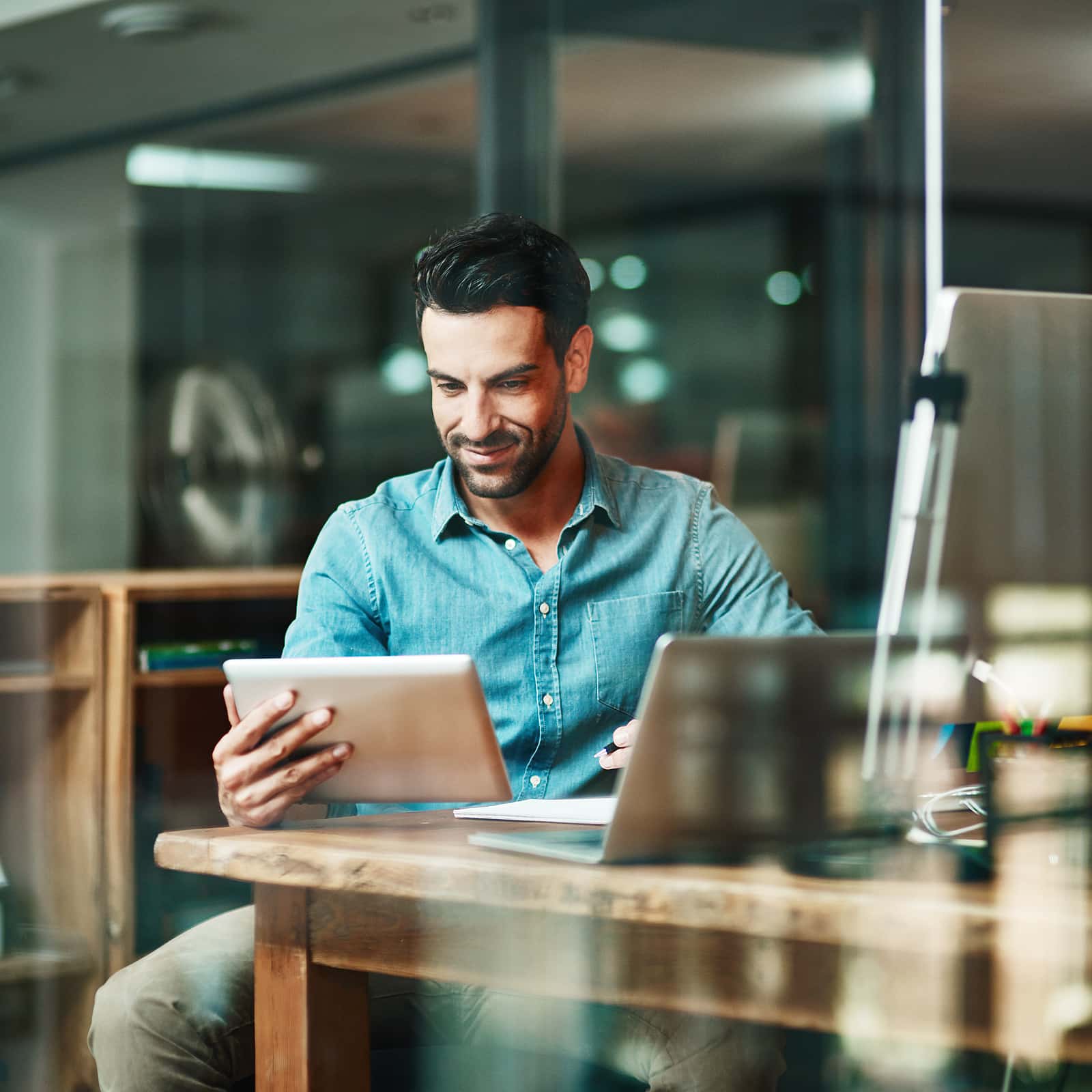 PromoCardWithHighlights  NonFunded