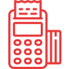 Loan Against POS Receivables