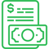 Loan Against Trust Receivables