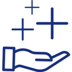 Buy 1 Get 1 Free Movie Tickets