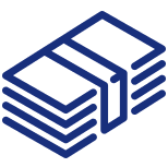 Total deposits and or investments greater than AED 500000