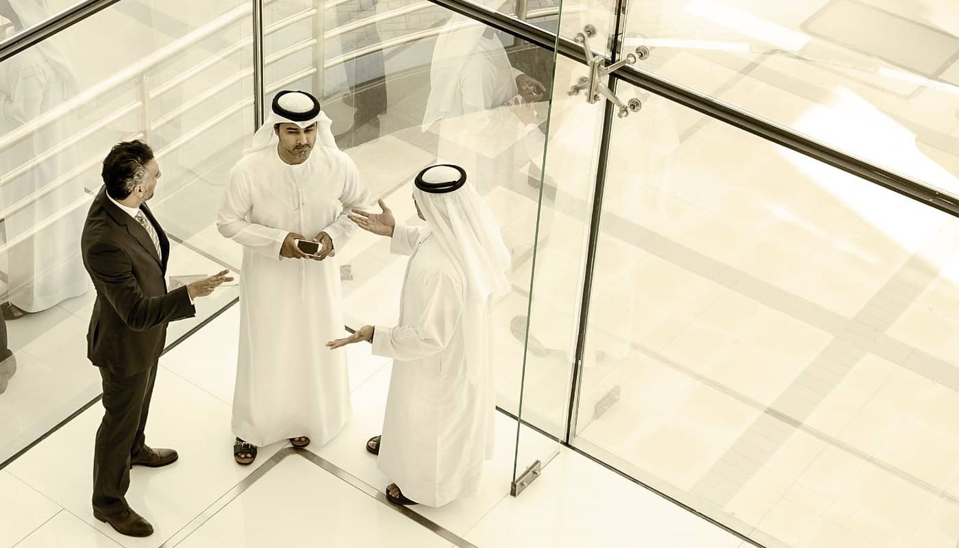 Main Banner  Wealth Management