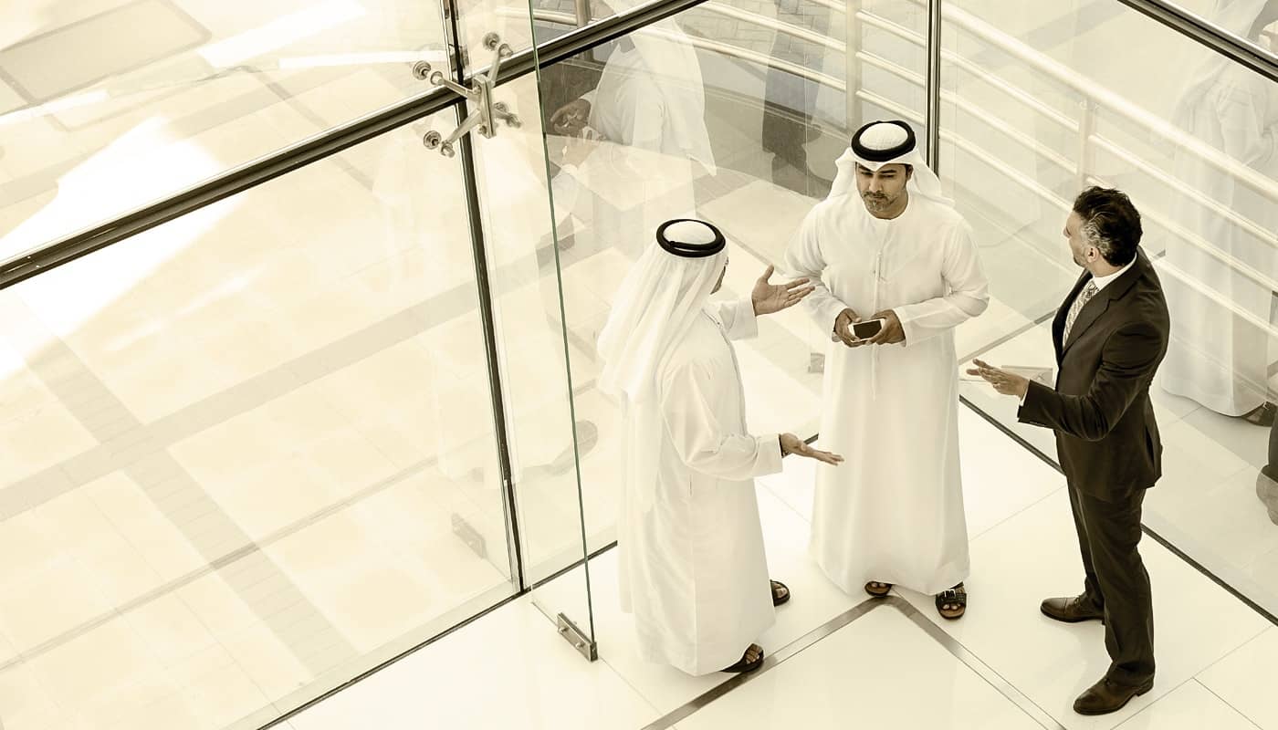 Main Banner  Wealth Management