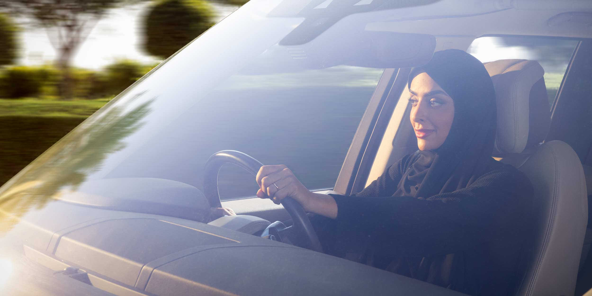 Auto Loan Offers and Benefits