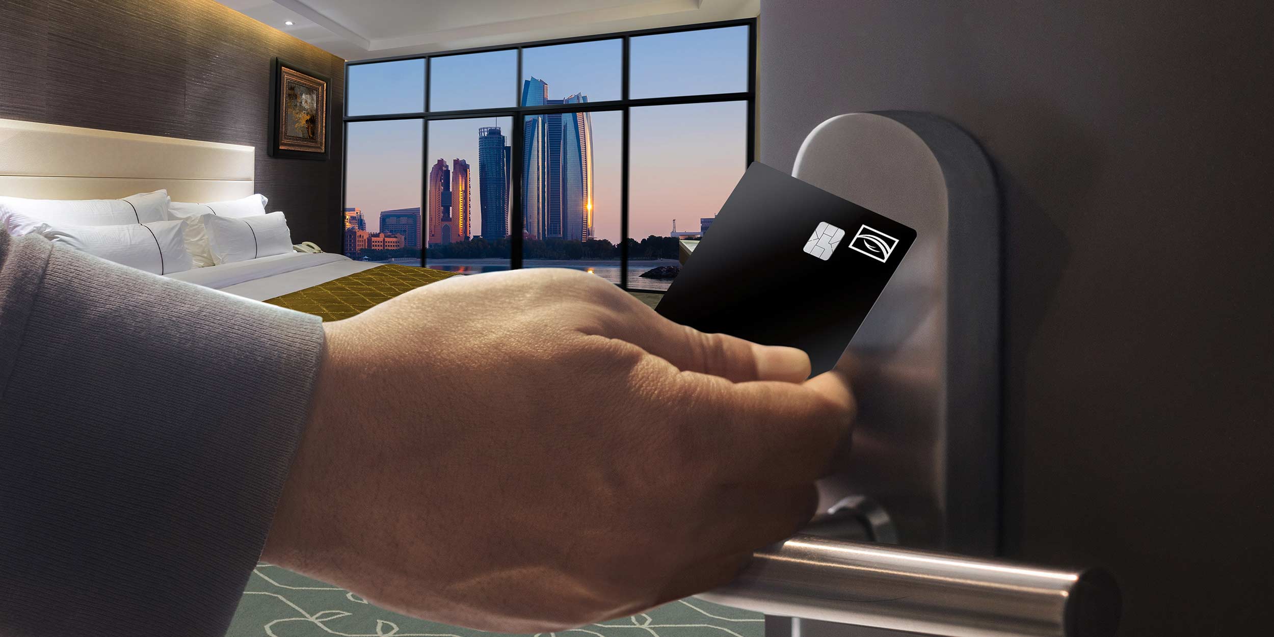 Auto Loan Offers and Benefits