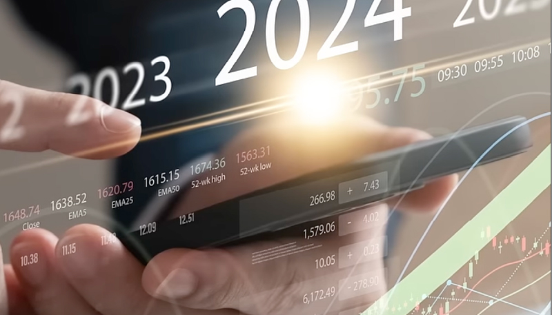 Day One Event Highlights Video