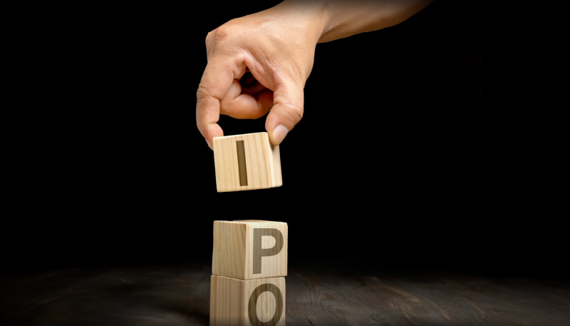 Emirates NBD Accelerates Financial Innovation at DFS 2024