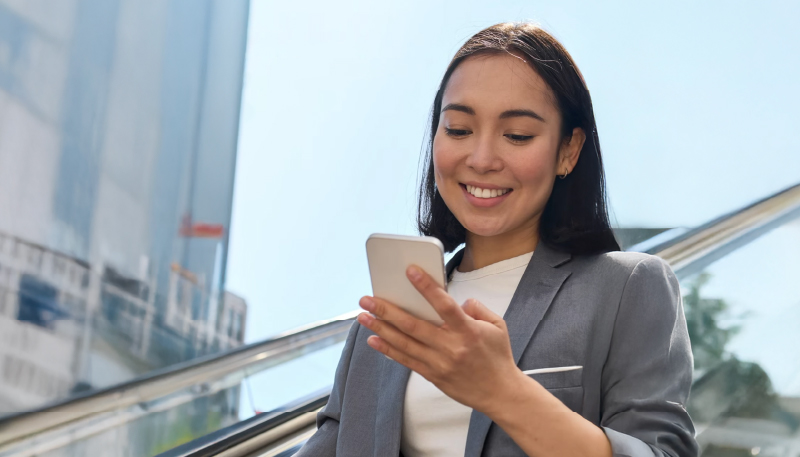 Emirates NBD welcomes Chainalysis to Digital Asset Lab Council