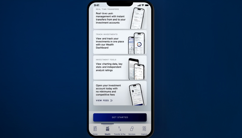 Emirates NBD and Nium join forces to transform crossborder payments