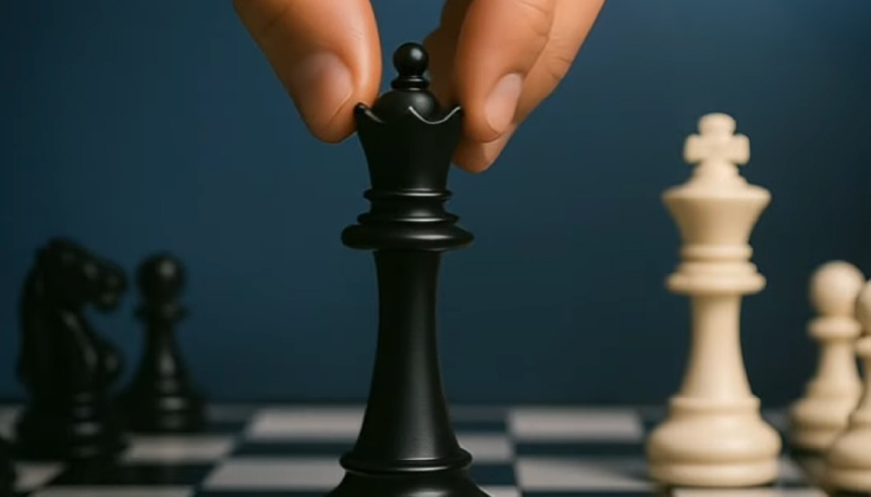 Ruwad graduate programme expands internationally