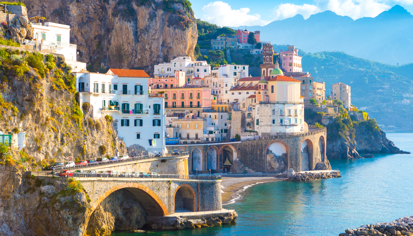 PromoBanner Business Banking