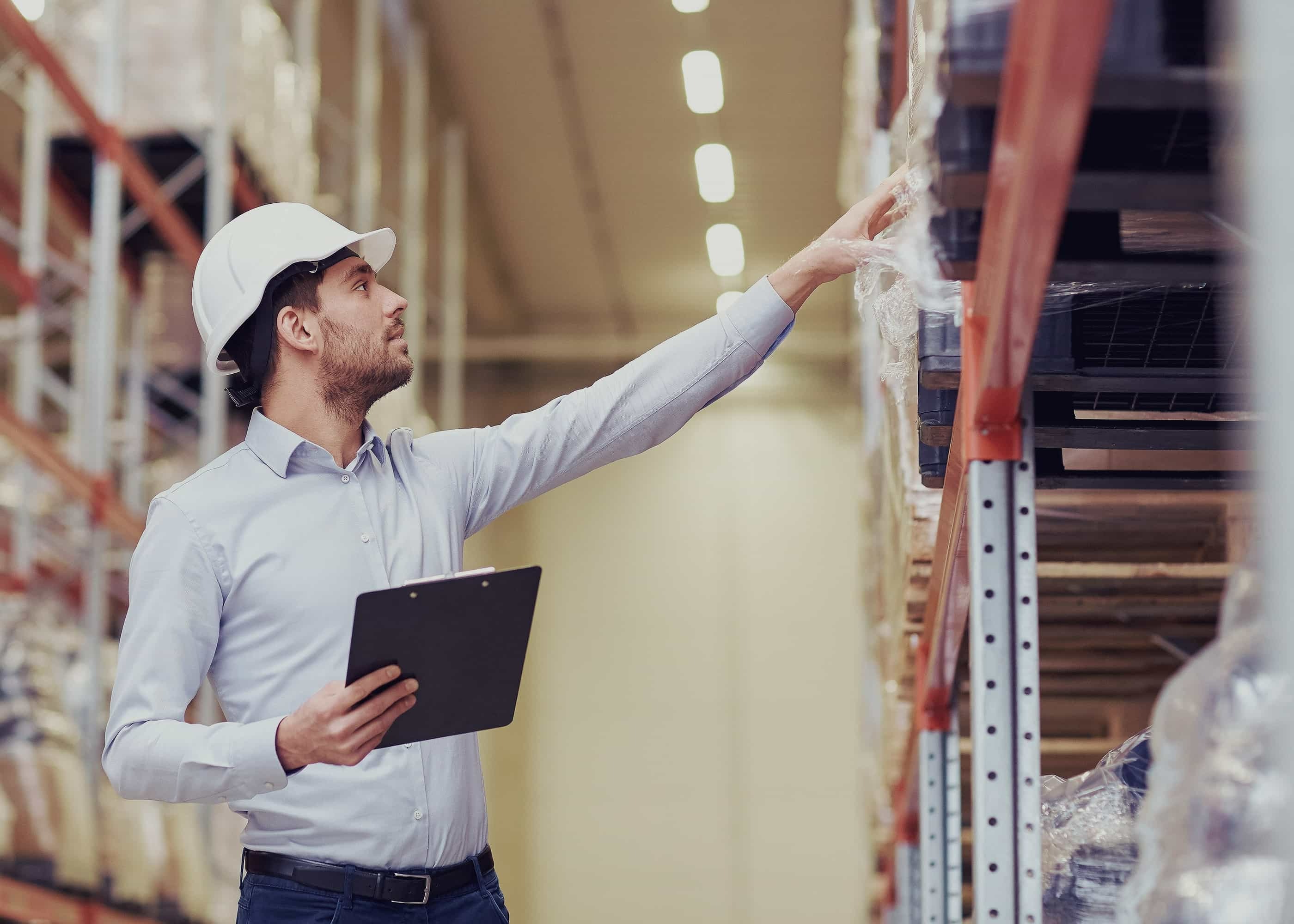 PromoWithCardHighlights Running Your Business