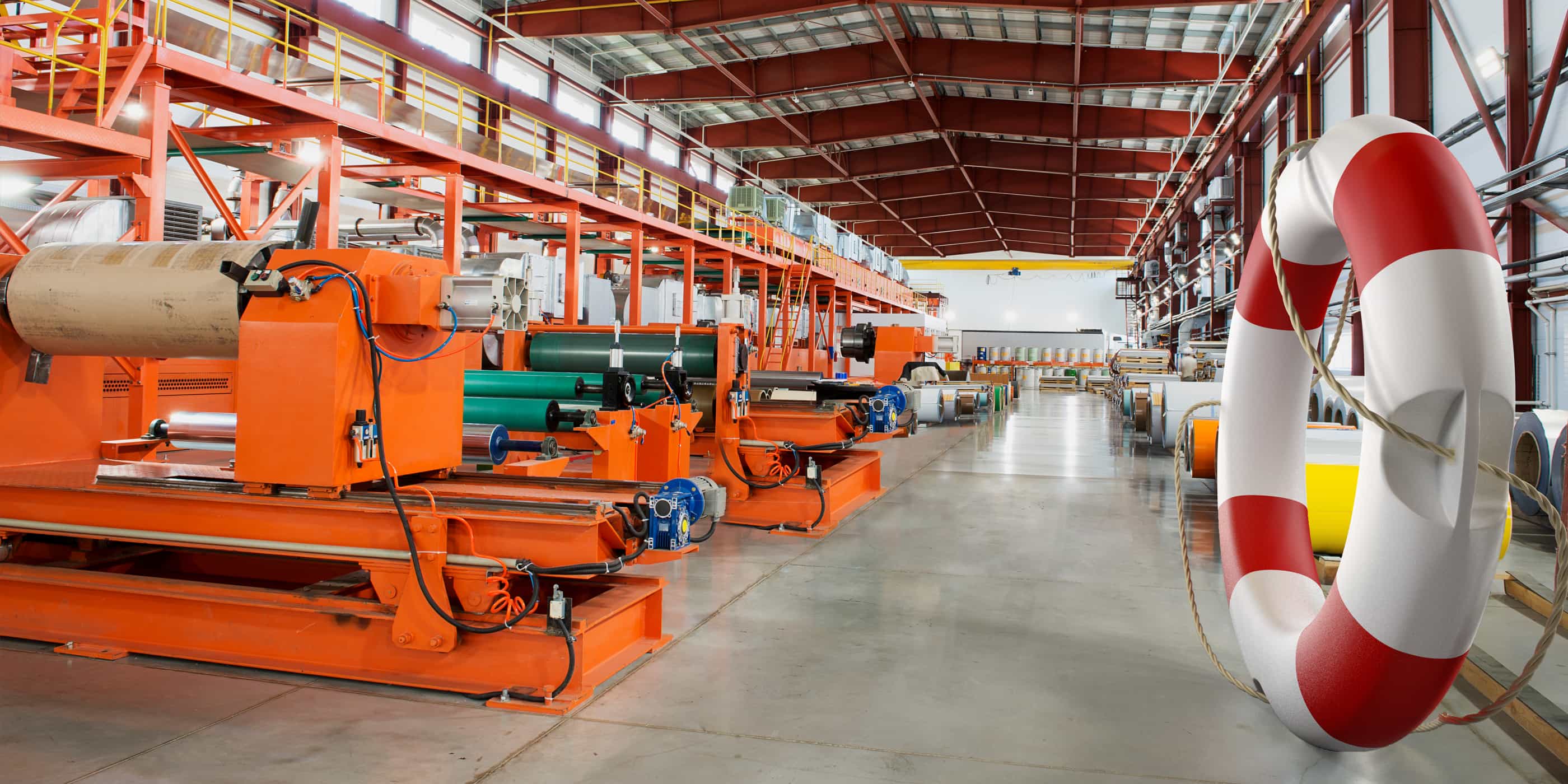 PromoWithCardHighlights  Growing Your Wealth