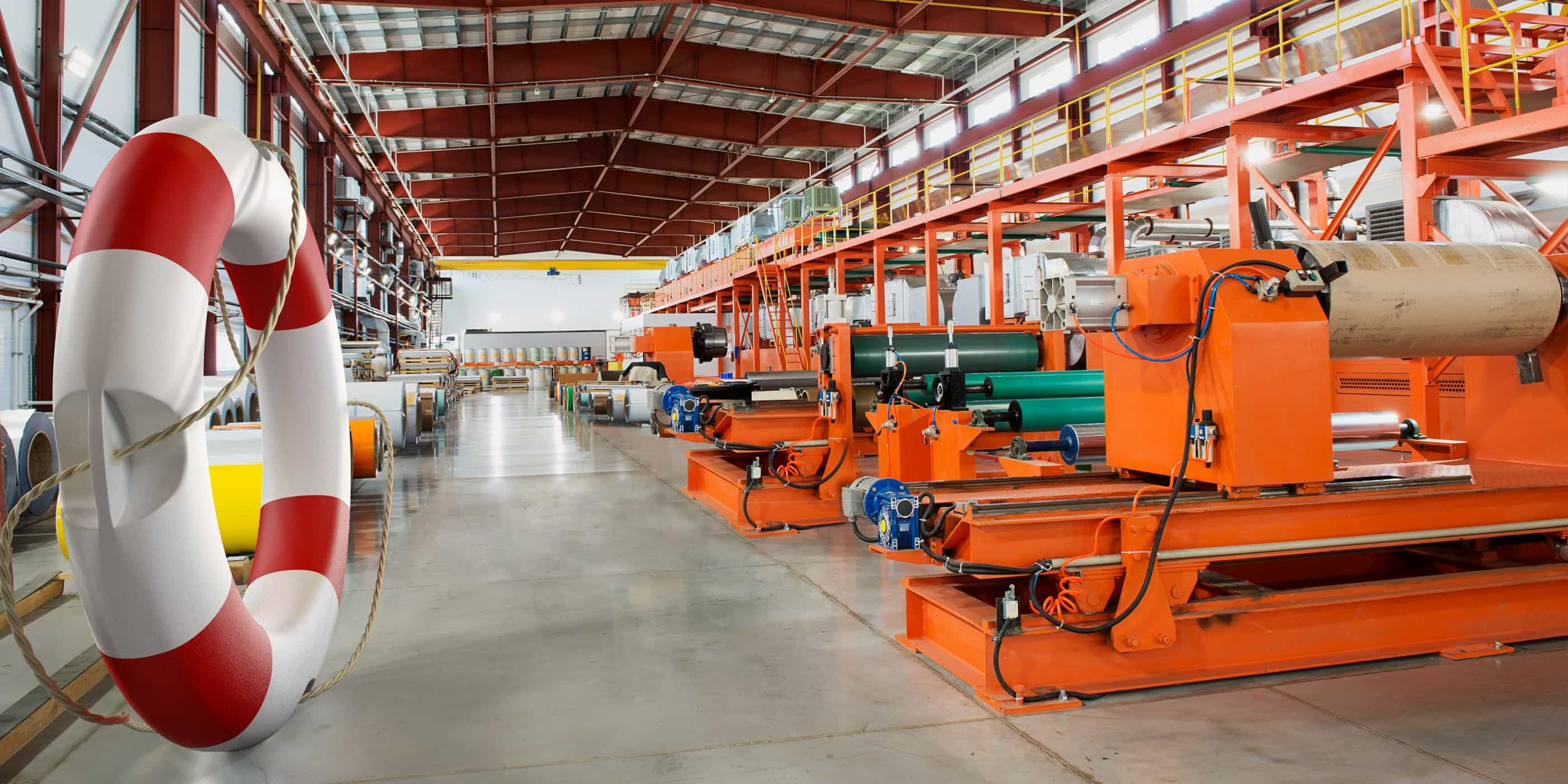 PromoWithCardHighlights  Growing Your Wealth