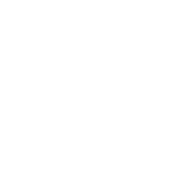 Access to instant money