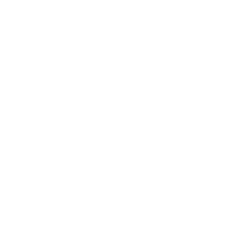 No Salary Certificate