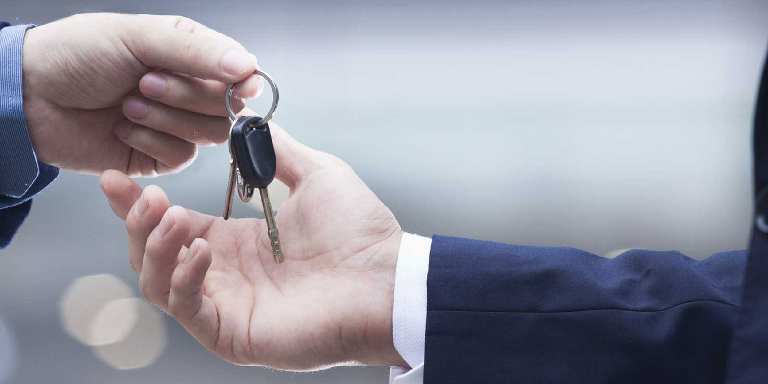 Promo  Refinance with Auto Cash Car Loan