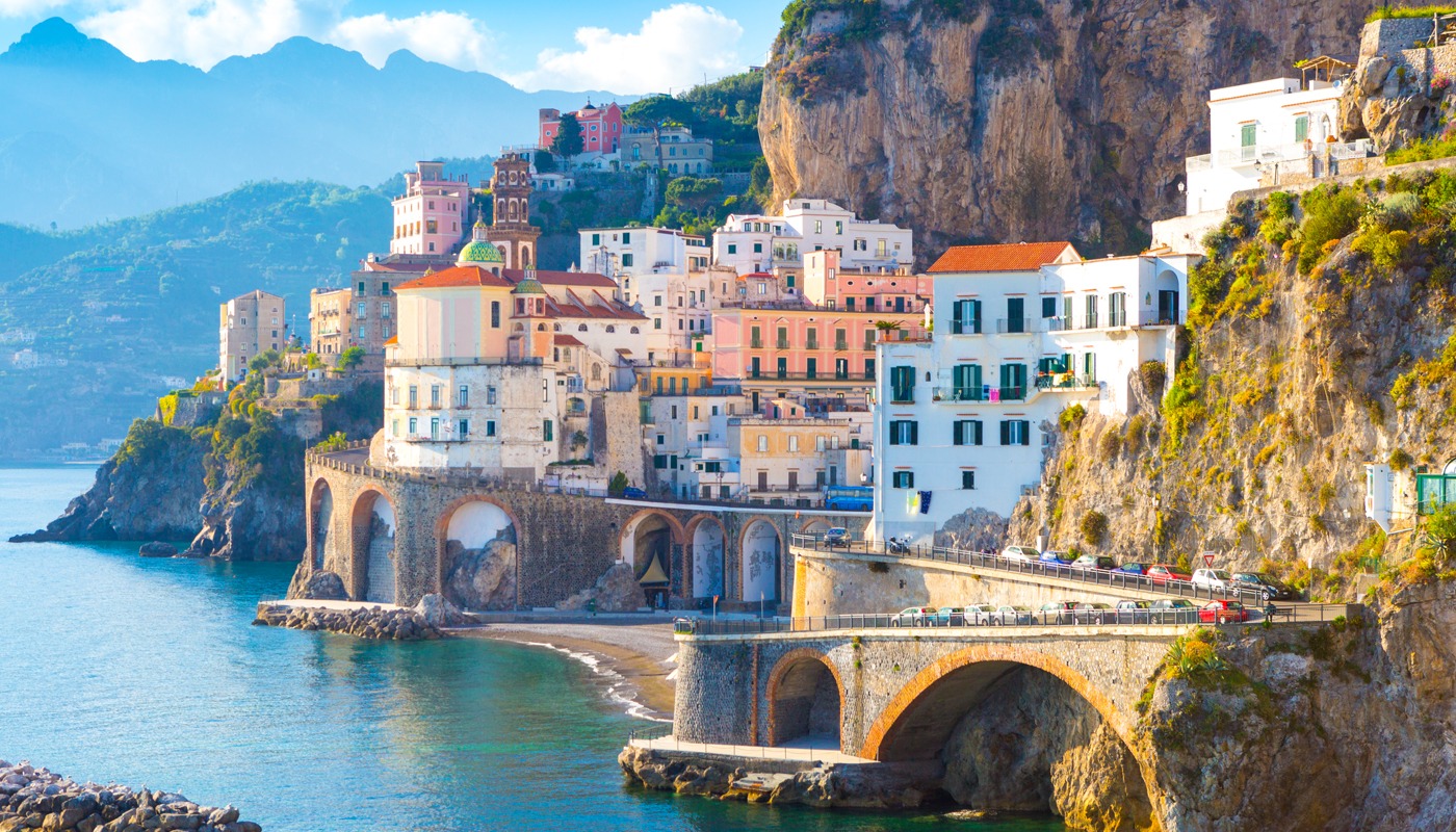 PromoBanner Business Banking