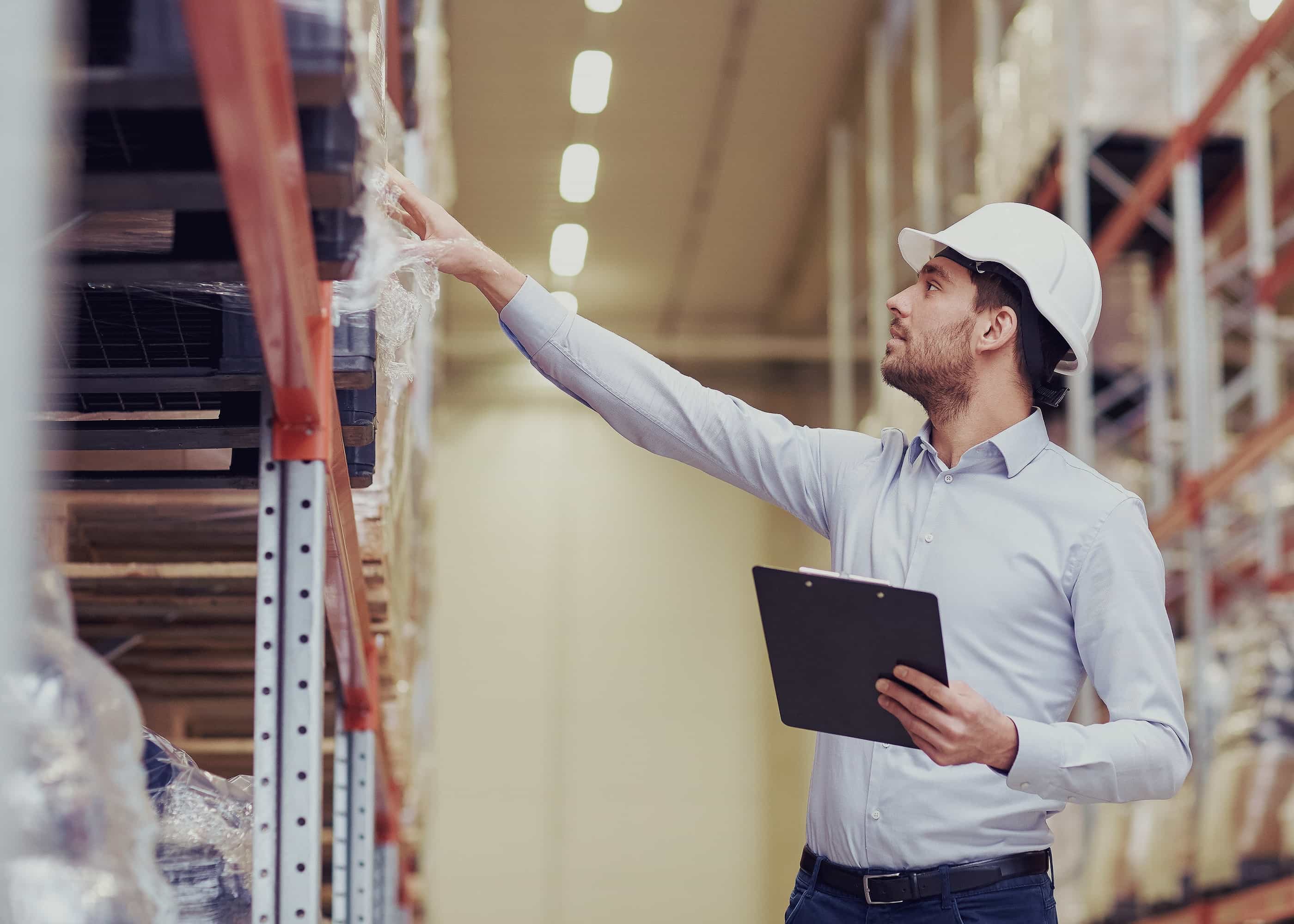 PromoWithCardHighlights Running Your Business