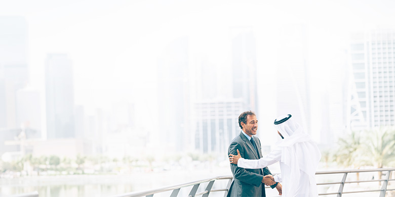 Apply for a Business Loan