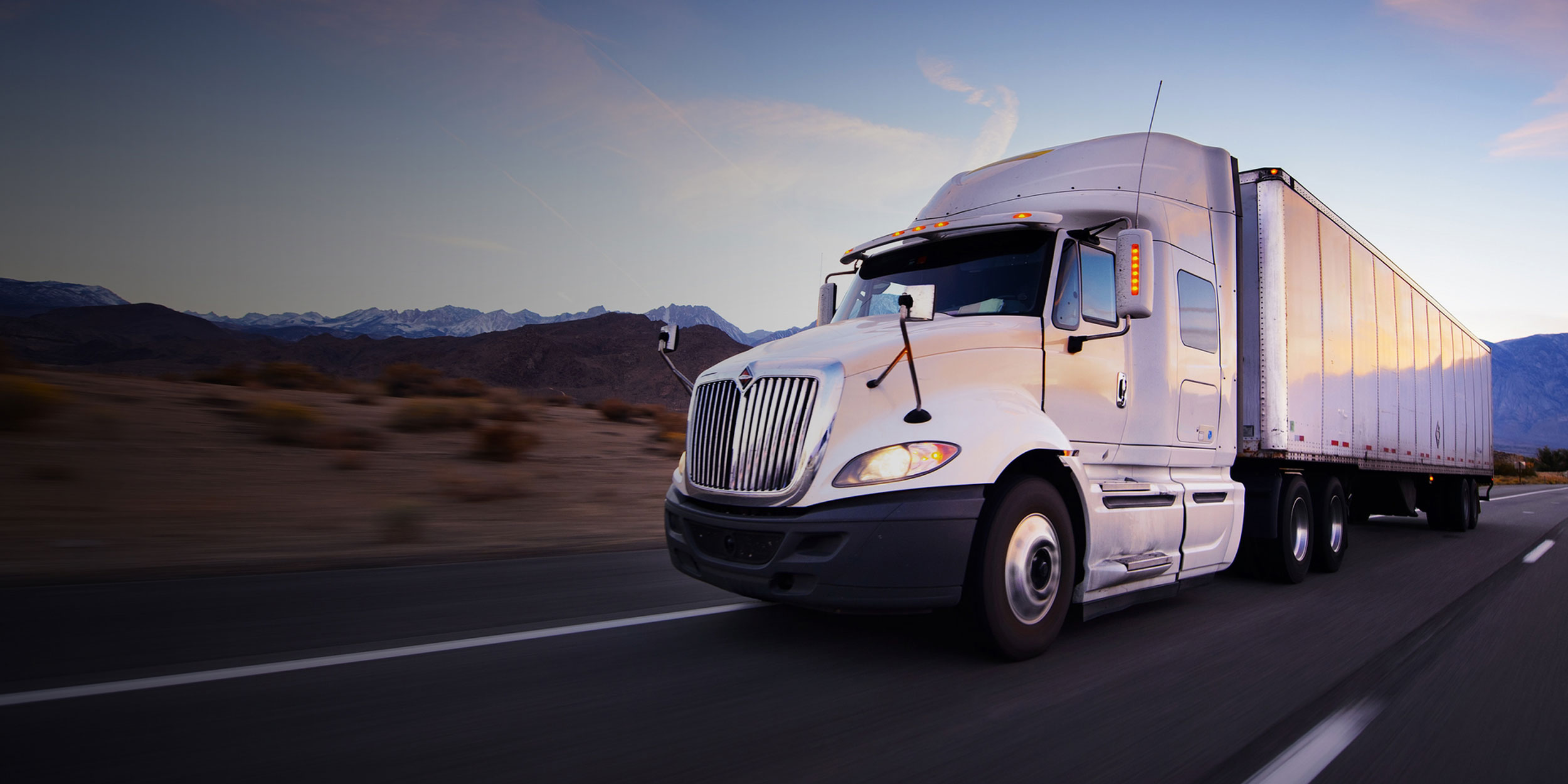 PromoCardWithLinks  Business Vehicle and Equipment Loans