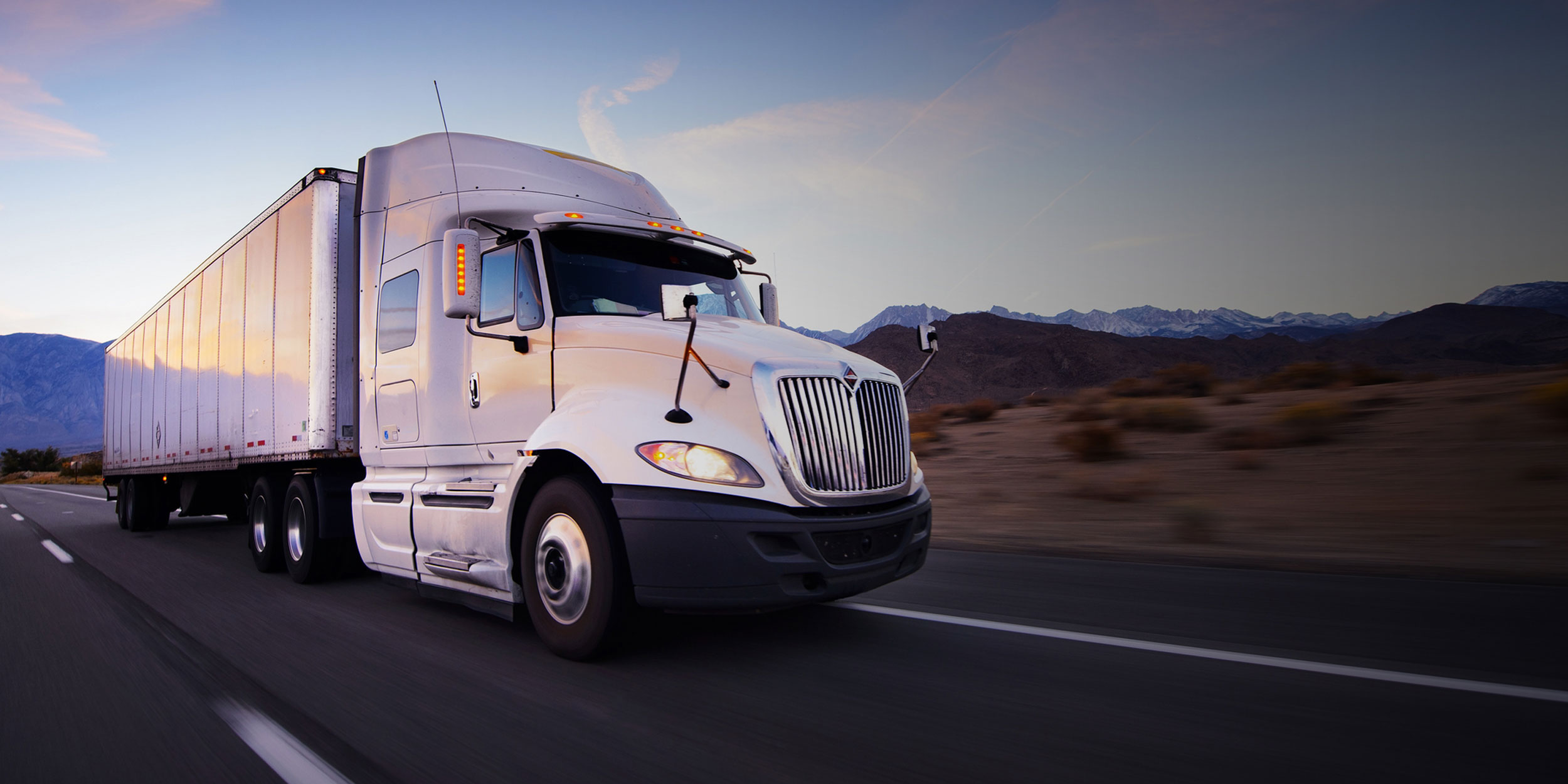 PromoCardWithLinks  Business Vehicle and Equipment Loans