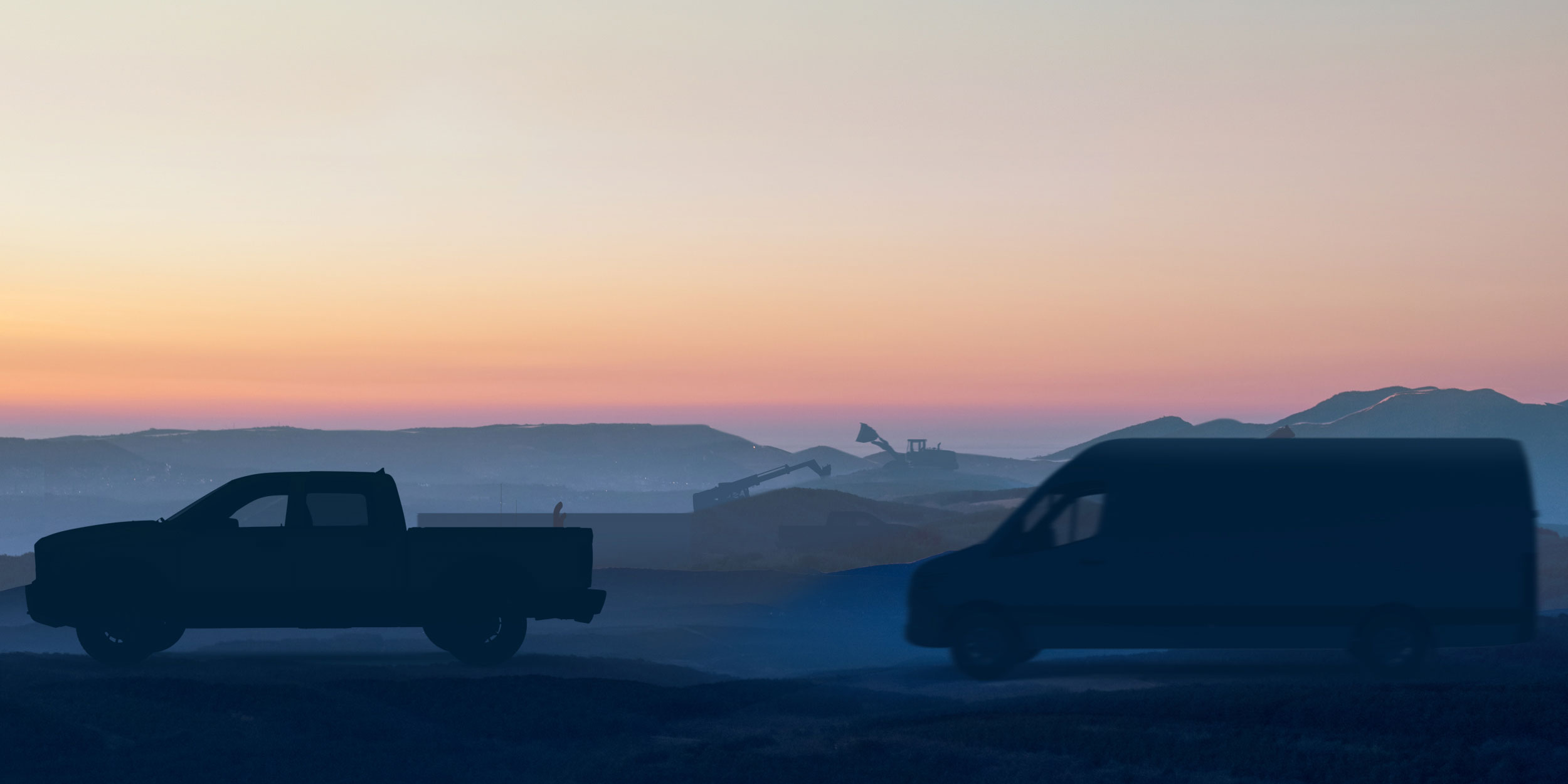 PromoCardWithLinks  Explore limitedperiod offers