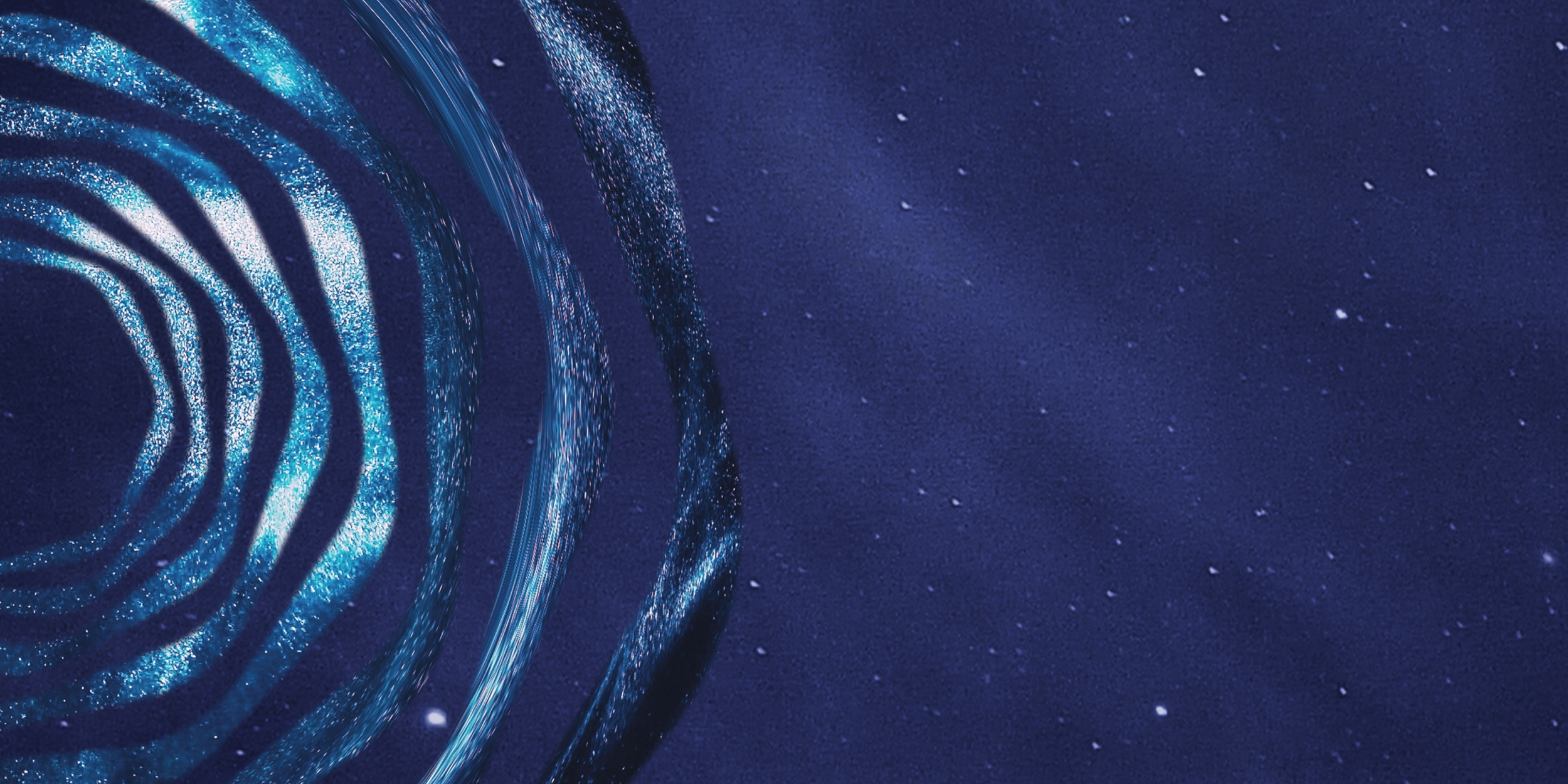 Luxury lifestyle Experiences