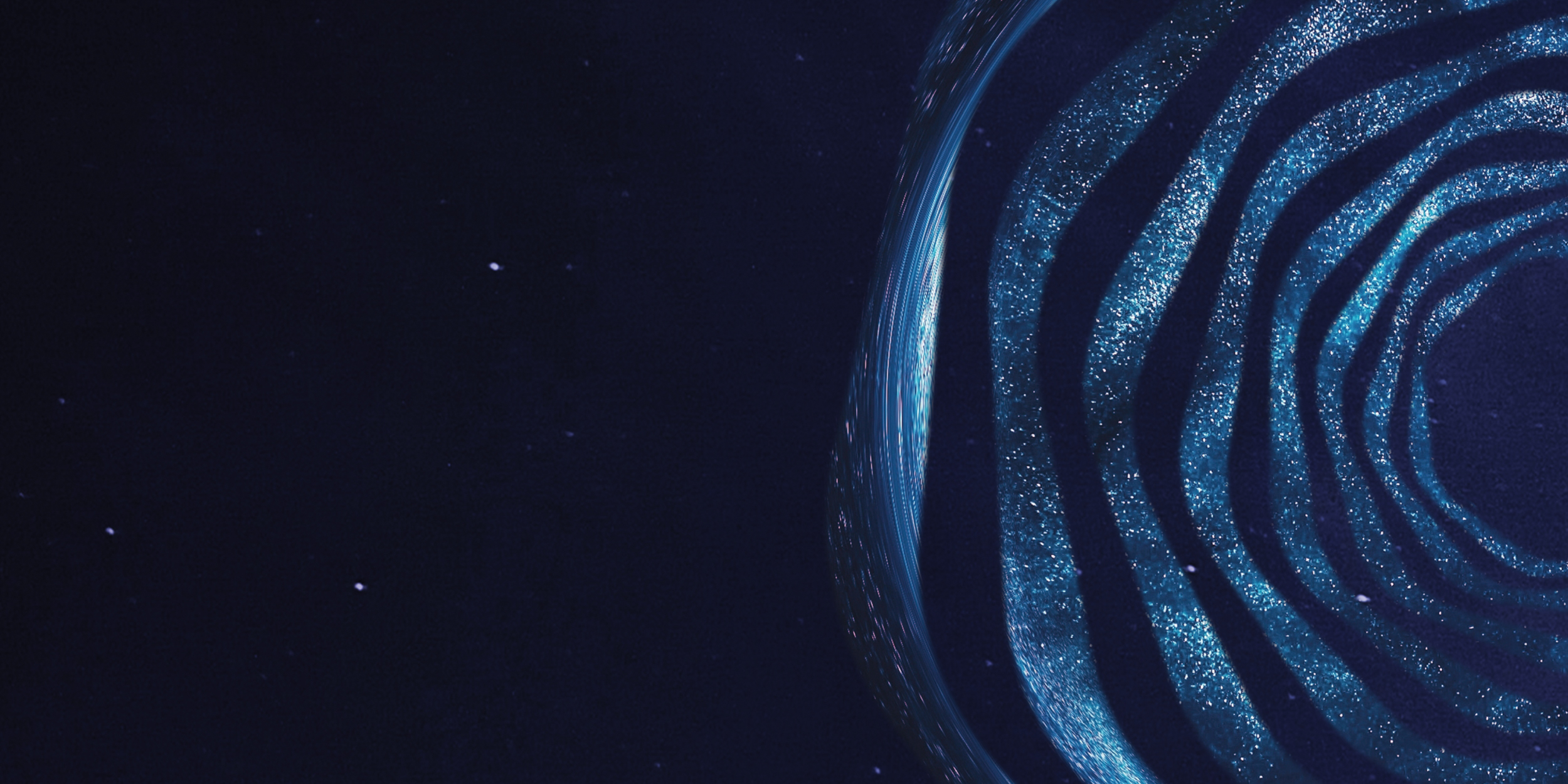 Luxury lifestyle Experiences