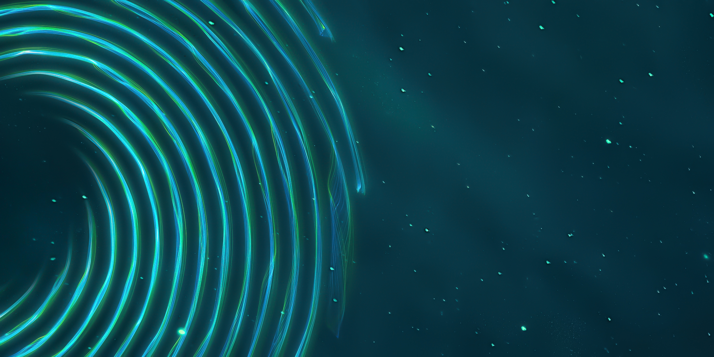 Luxury lifestyle Experiences