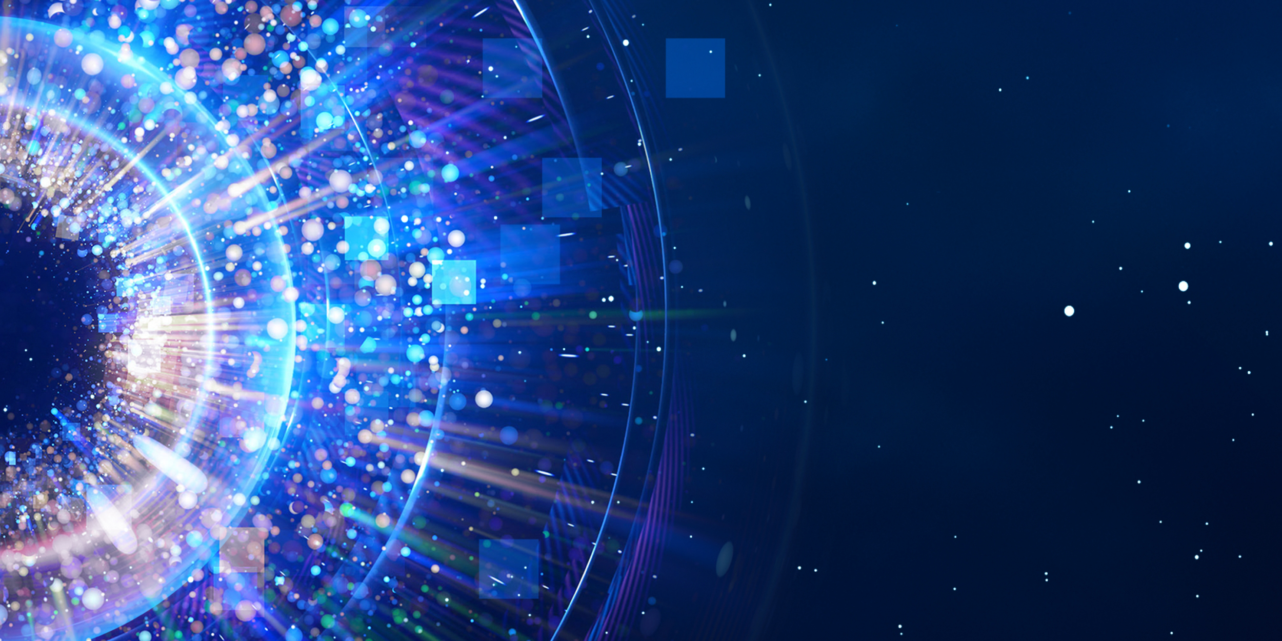 National Digital Talent Incubator (NDTI) Program