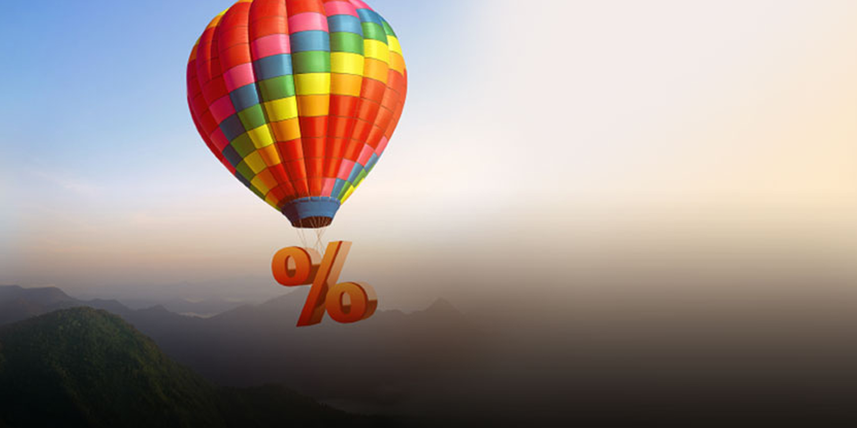 Debt Consolidation Through One Pay Emirates NBD