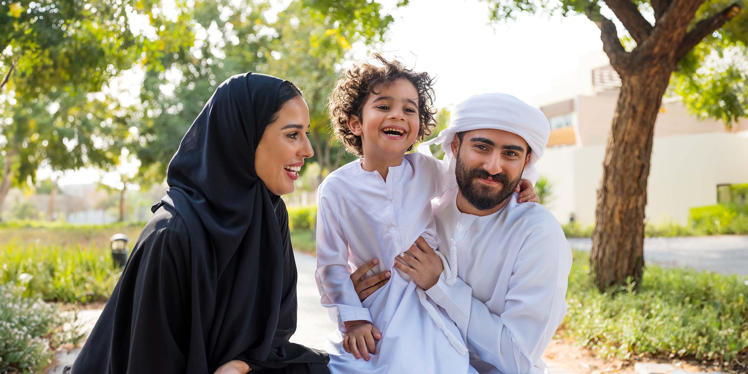 Credit Cards Offers for Emiratis