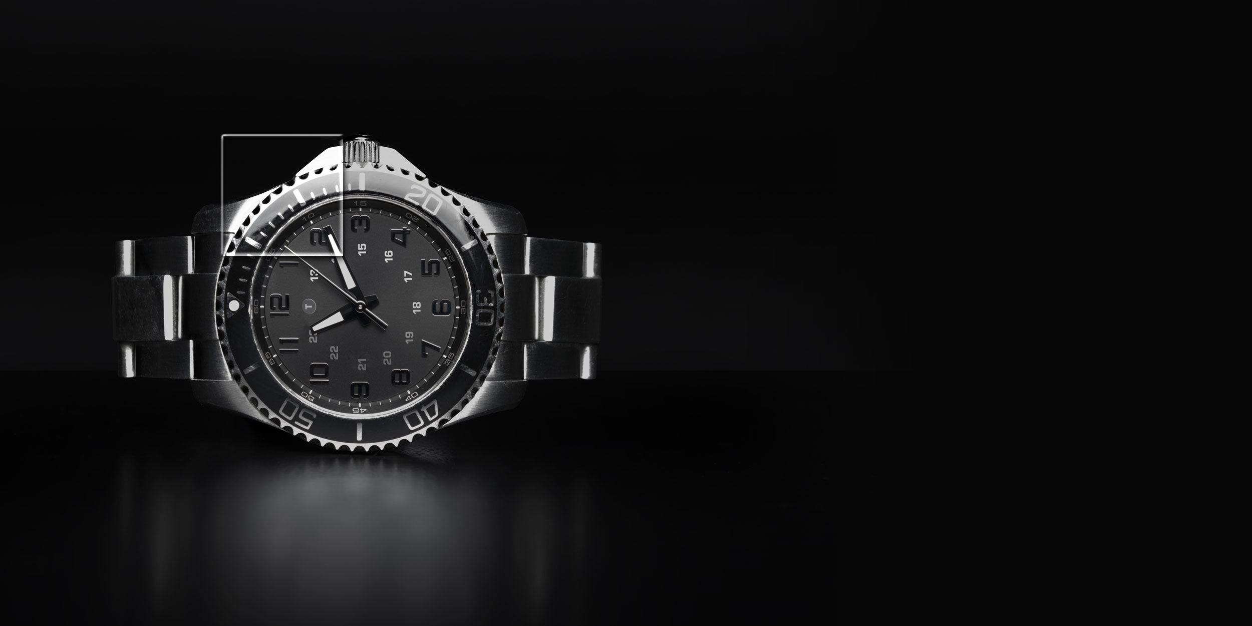 Promo  Fractional BondsSukuk