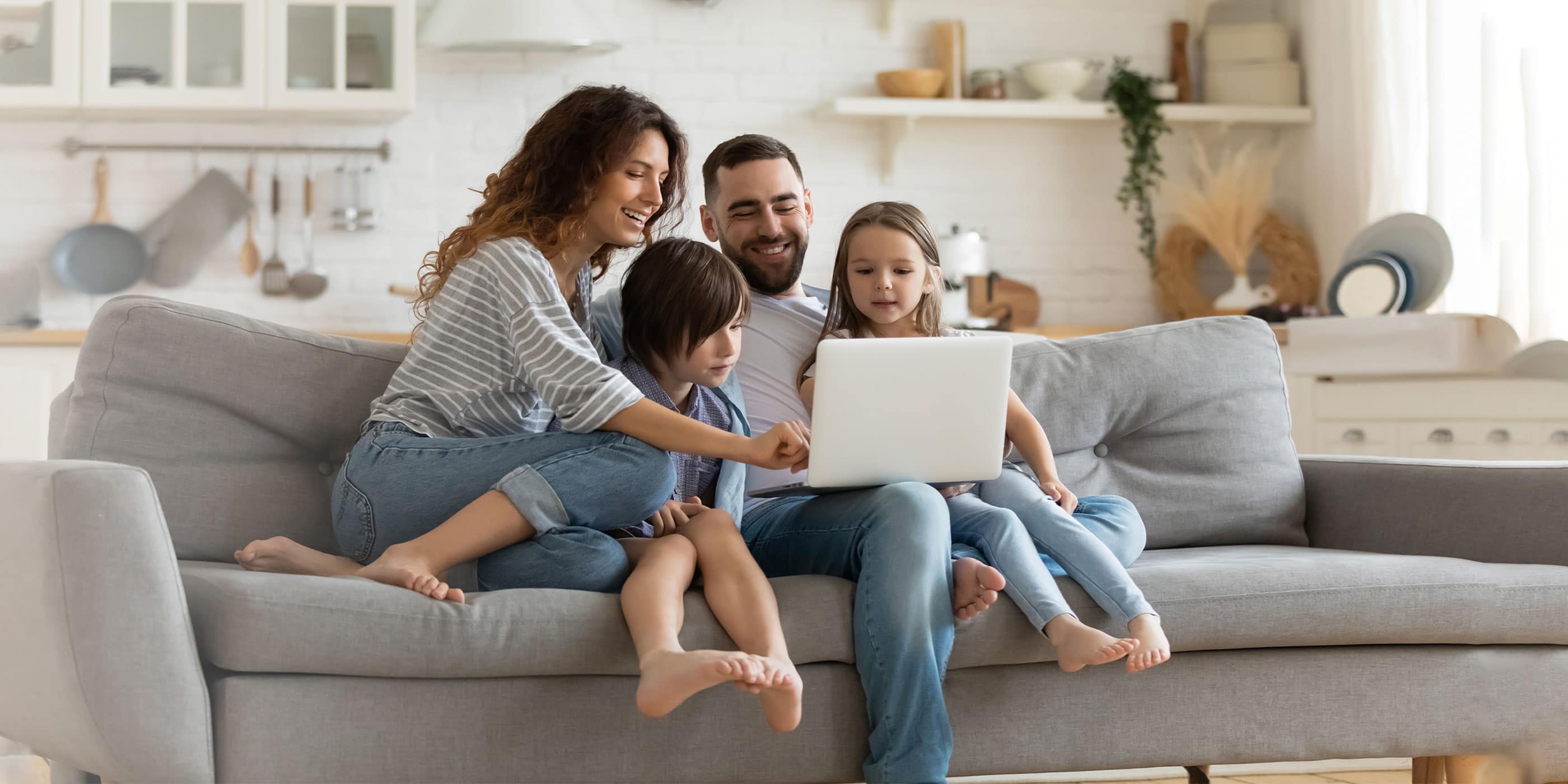 Home loan