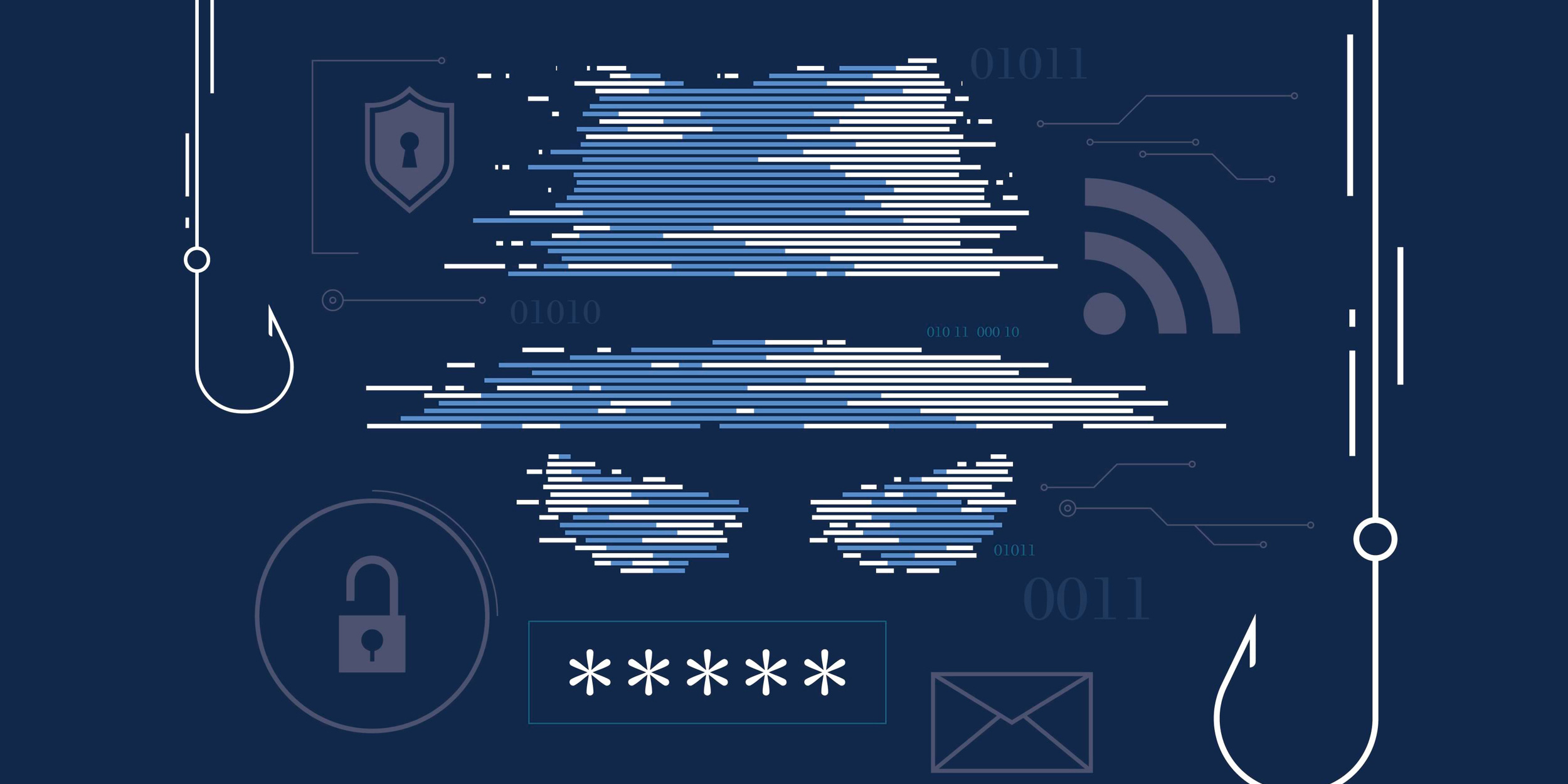 United Against Fraud