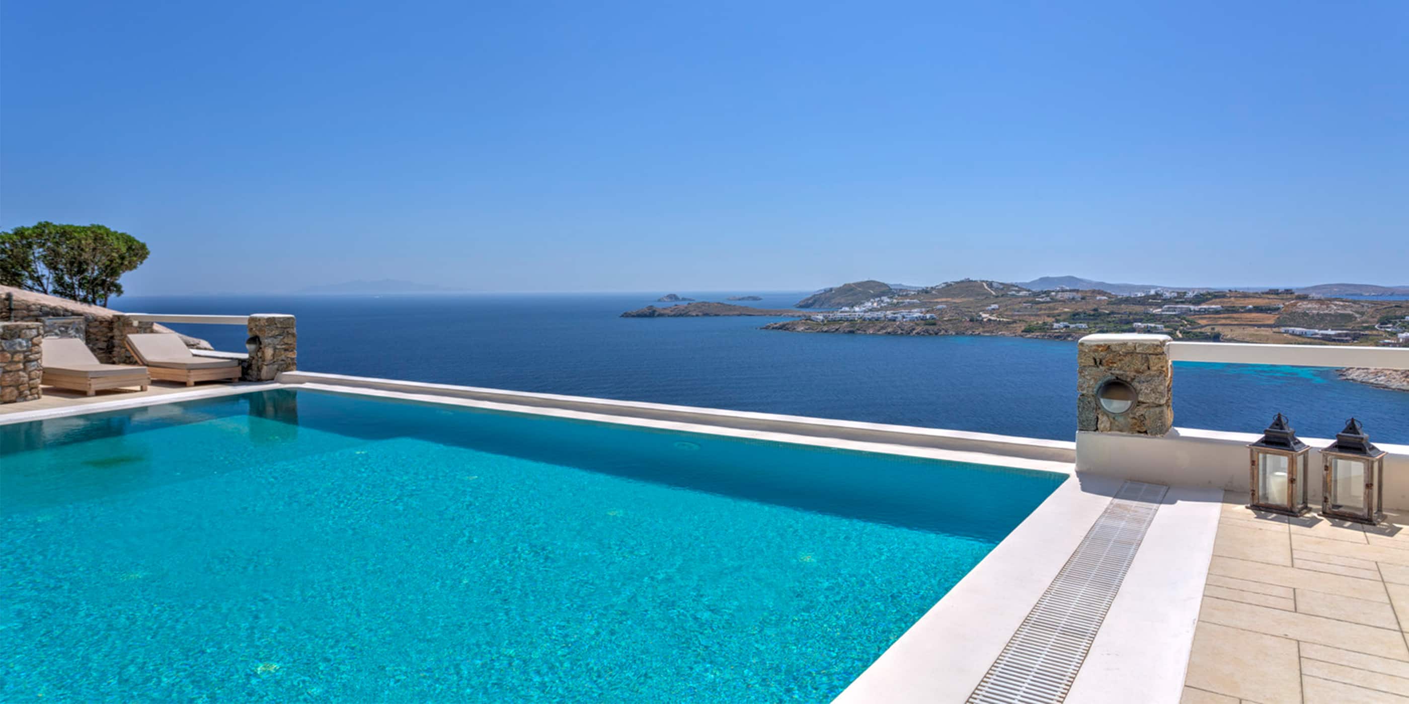 Marriott Bonvoy MGM Banner