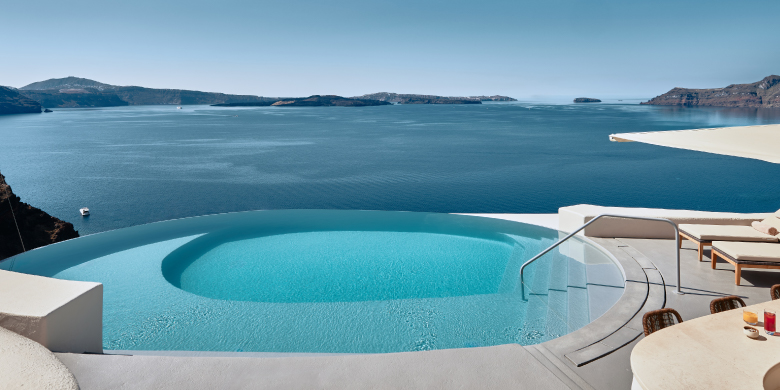 Marriott Bonvoy® World Mastercard® Credit Card