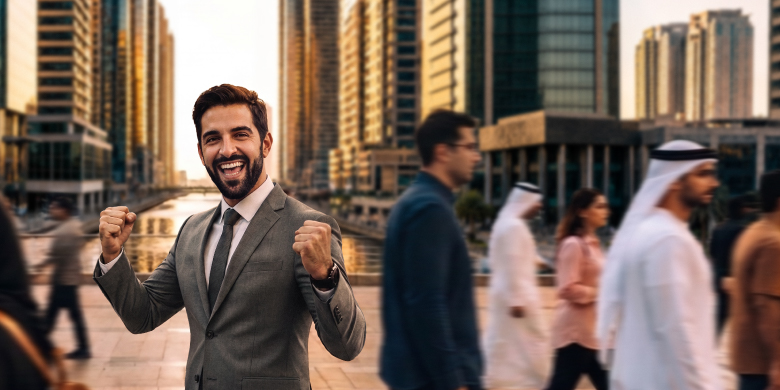 businessmillionaireprogram