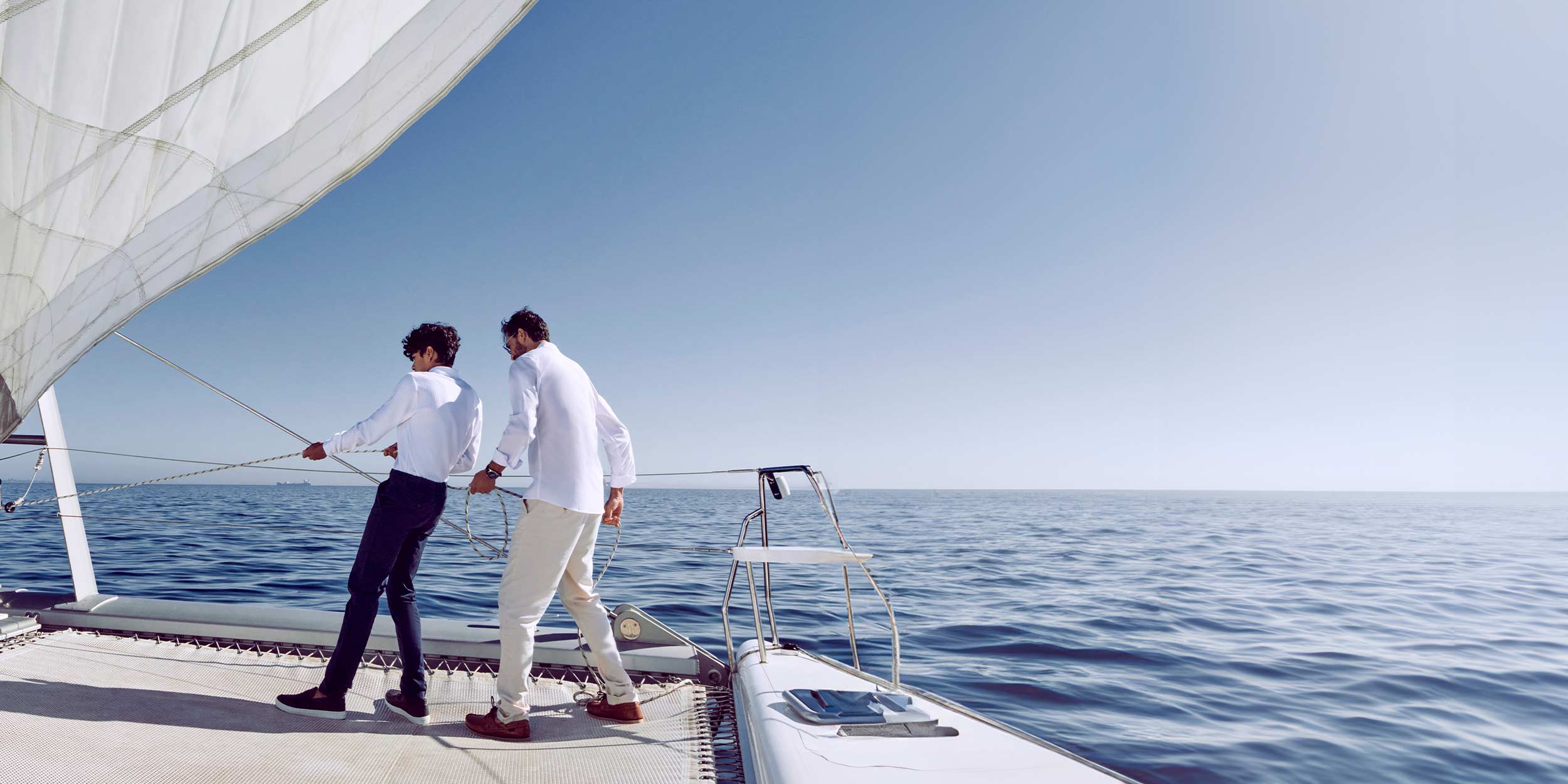 Resident Millionaire Savings Account